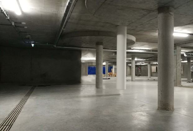 Leszczyńska-Szlachcic Elżbieta