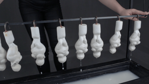 viktoria-lutsiv_2021_kapiel-wenus.png Viktoria Lutsiv, Kąpiel Wenus, 2021