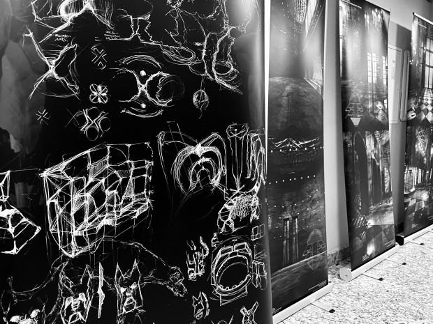 Liryka Designu. Wrocławska Scena Kultury Offowej Liryka Designu. Wrocławska Scena Kultury Offowej