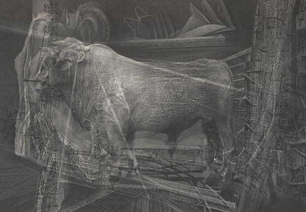 prof. Paweł Frąckiewicz