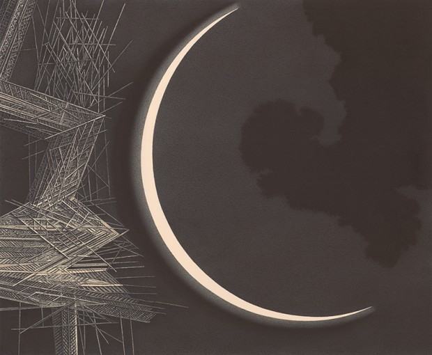 prof. Paweł Frąckiewicz