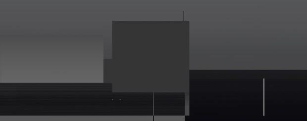 Pracownia Druku Cyfrowego WGiSZM