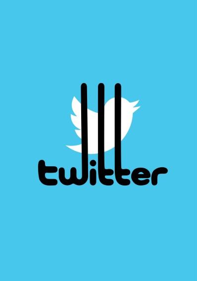 Różni=Równi weronika-stanek