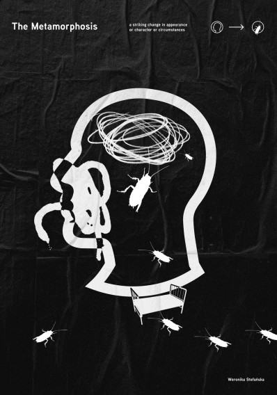 Weronika Stefańska Weronika Stefańska