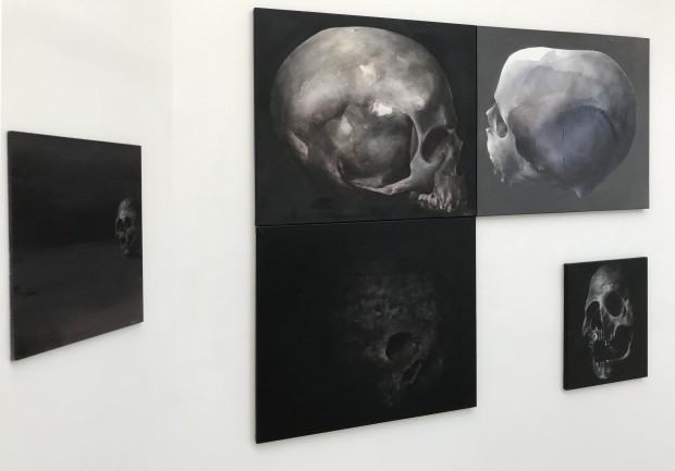 prof. Łukasz Huculak prof. Łukasz Huculak