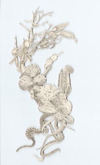 Wojciech Ireneusz Sobczyk Wojciech Ireneusz Sobczyk