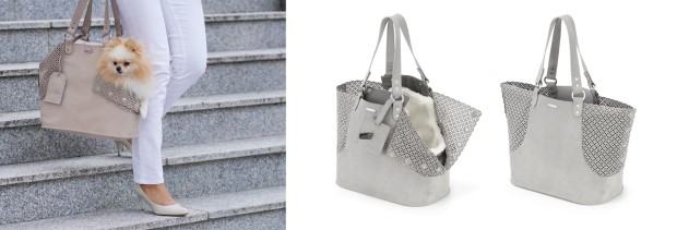 Renata Wites-Krzyżanowska, Labbvenn, Elva, bag