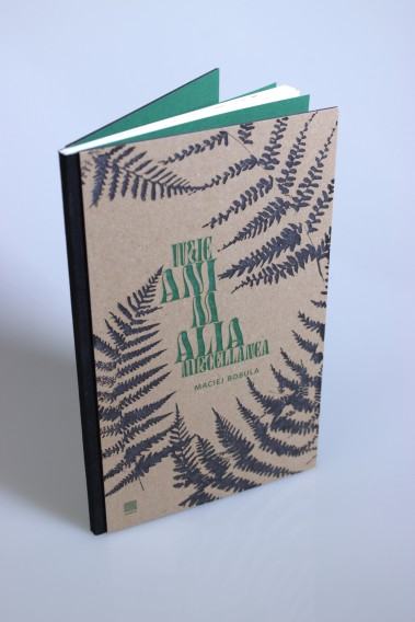 Najpiękniejsze Polskie Książki, Joanna Skrzypiec-Żuchowska. Wsie Animalia MiscellaneaNajpiękniejsze Polskie Książki, Joanna Skrzypiec-Żuchowska. Wsie Animalia Miscellanea Najpiękniejsze Polskie Książki, Joanna Skrzypiec-Żuchowska. Wsie Animalia Miscellanea