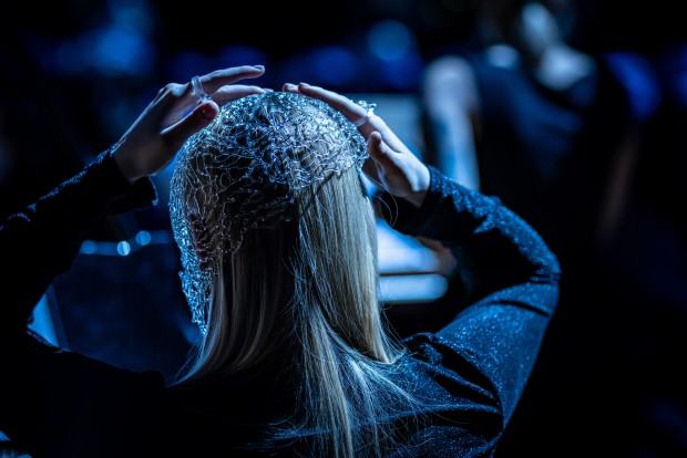 wydruk-a4-kolor.jpg plakat