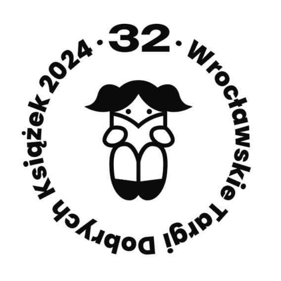 32. Wrocławskie Targi Dobrych Książek 2024