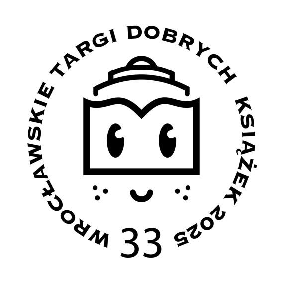 Wyróżnienie: Filip Mikołajek