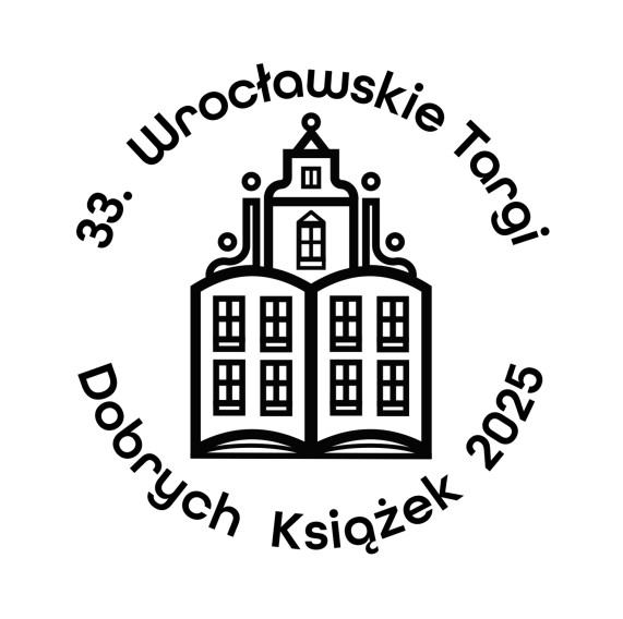 Wyróżnienie: Julia Płoskońska