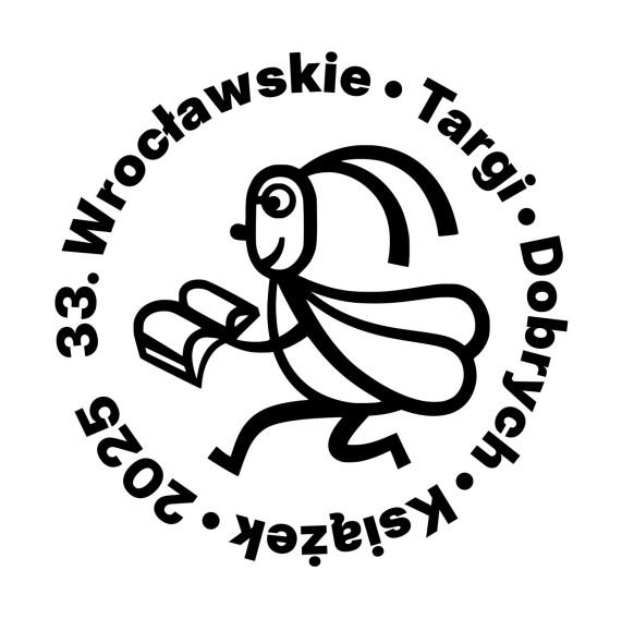 Wyróżnienie: Zuzanna Olszewska