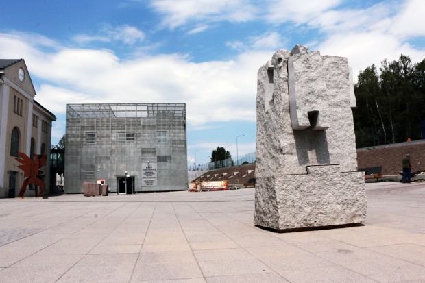 Jaskierska-Albrzykowska Grażyna