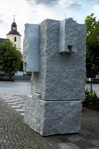 Jaskierska-Albrzykowska Grażyna