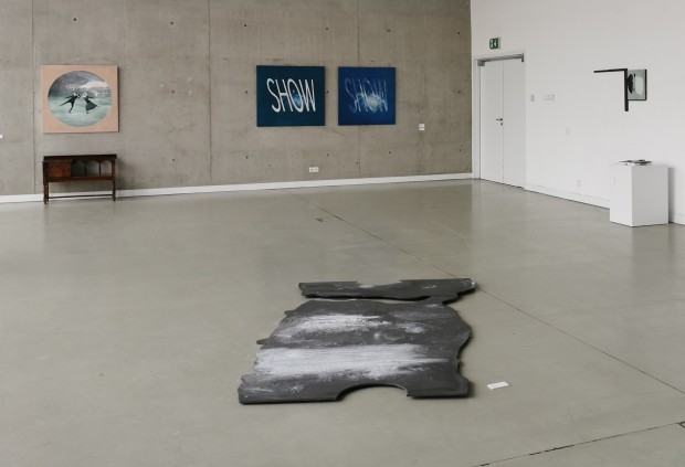 wystawa-lyzwiarze-02.2023-wroclaw.jpg wystawa-lyzwiarze-02.2023-wroclaw