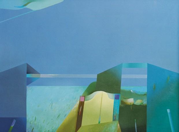 Jan Kondratoicz Jan Kondratoicz