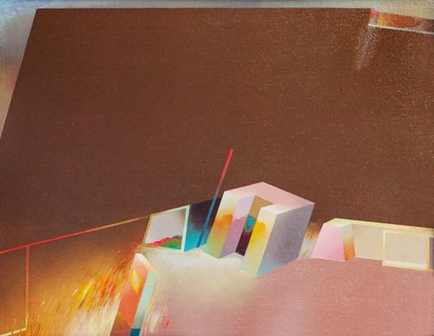 Jan Kondratoicz Jan Kondratoicz