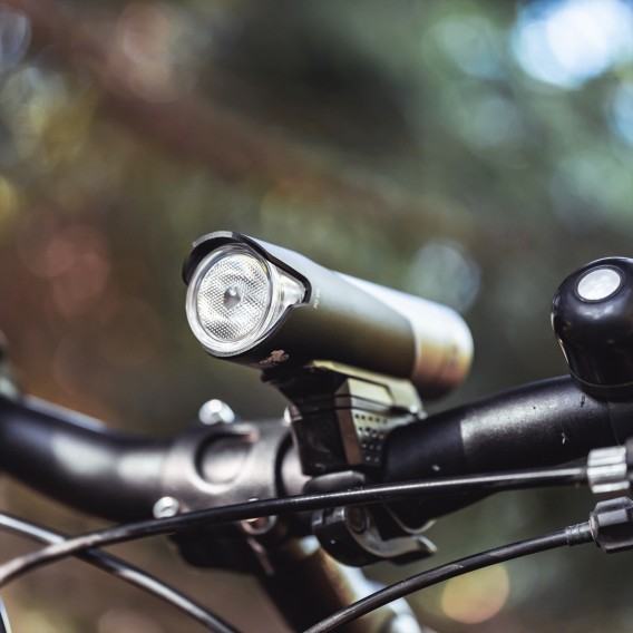 Grzegorz Rozwadowski, XTR