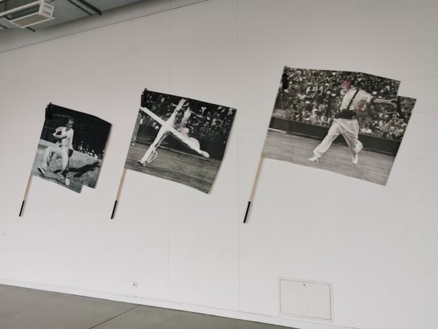 z-cyklu-tenisisci-objekty-wroclaw-2023.jpg z-cyklu-tenisisci-objekty-wroclaw-2023