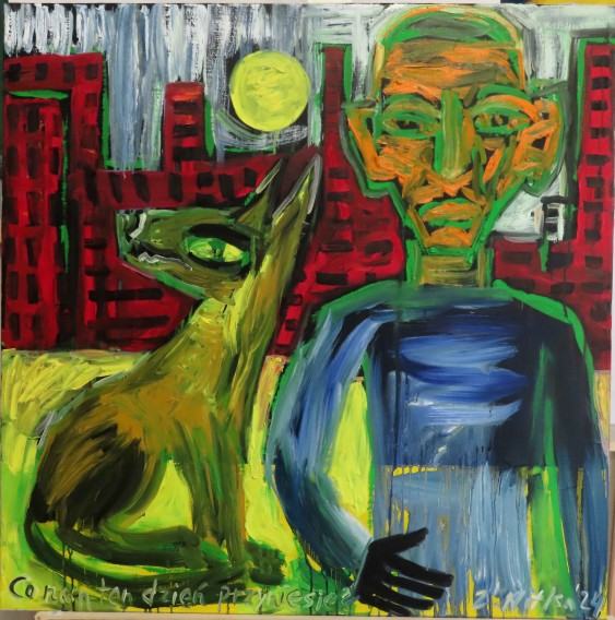 z.nitka-co-nam-ten-dzien-przyniesie2024