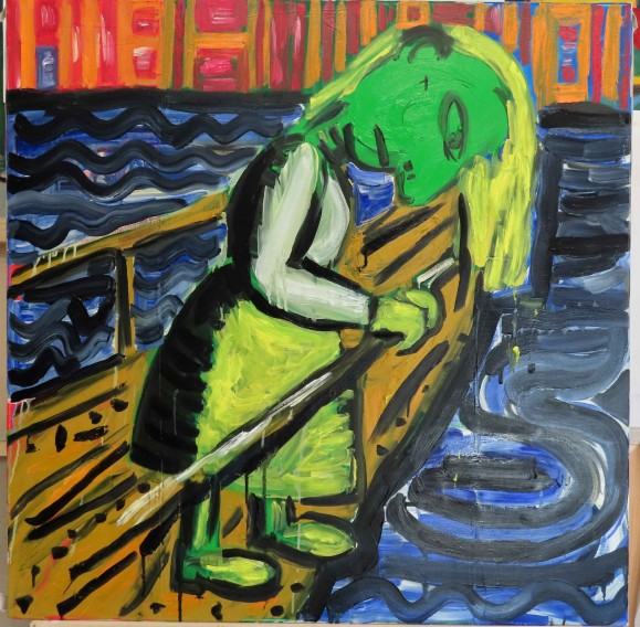 z.nitka-dziewczyna-na-moscie2024