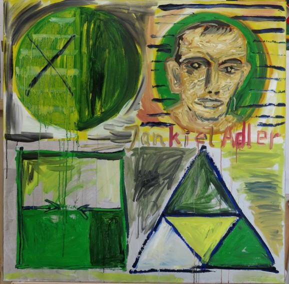 z.nitka-jankiel-adler-2024