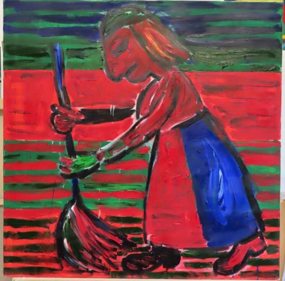 z.nitka-kobieta-z-miotla2024