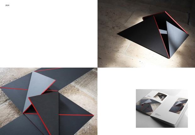 Anna Stępkowska Nowak