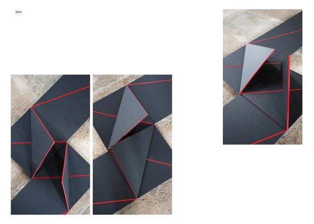 Anna Stępkowska Nowak