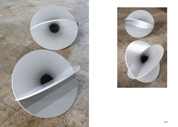 Anna Stępkowska Nowak