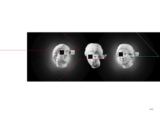 Anna Stępkowska Nowak