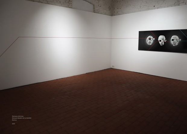 Anna Stępkowska Nowak