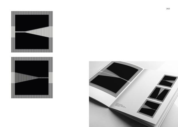 Anna Stępkowska Nowak