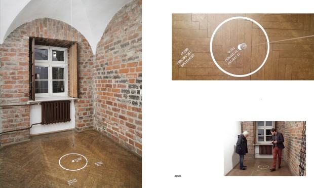 Anna Stępkowska Nowak