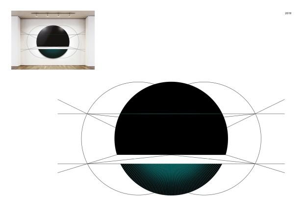 Anna Stępkowska Nowak