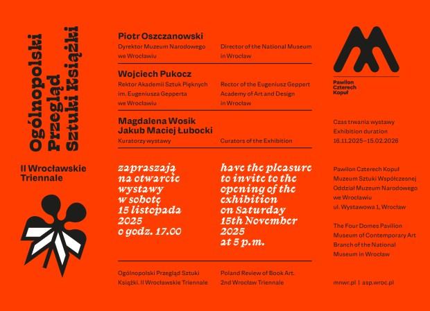 zaproszenie_opsk_2025_str1.jpg Zaproszenie