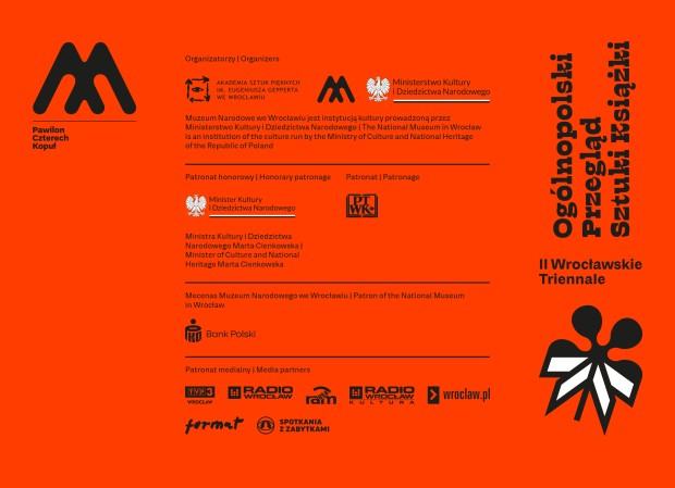 zaproszenie_opsk_2025_str2.jpg zaproszenie