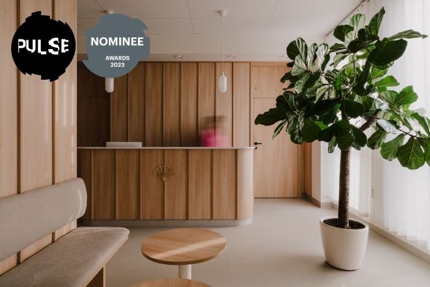 Szymon Hanczar, Przemysław Słowik, Migre; zdjęcie: zasoby.studio Szymon Hanczar, Przemysław Słowik, Migre; zdjęcie: zasoby.studio