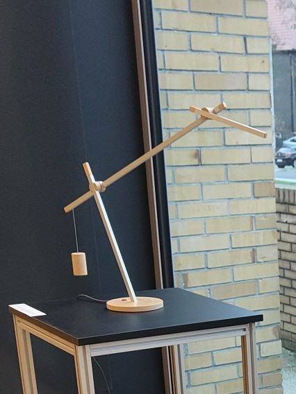 Robert Szwarczyński, Poza granicą cienia. Krótkie historie Robert Szwarczyński, Poza granicą cienia. Krótkie historie