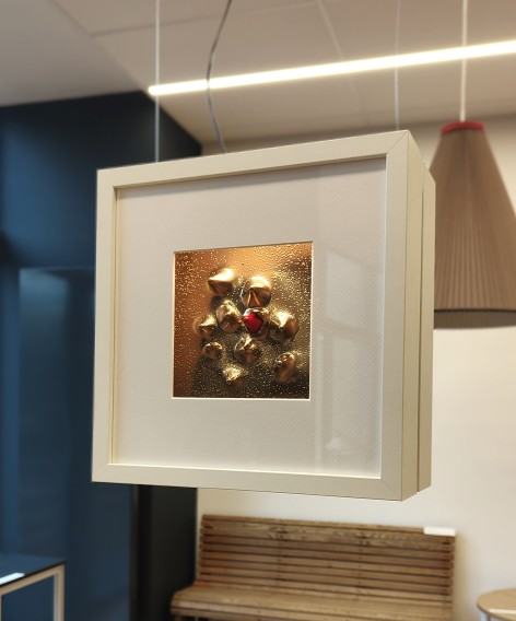 Robert Szwarczyński, Poza granicą cienia. Krótkie historie Robert Szwarczyński, Poza granicą cienia. Krótkie historie