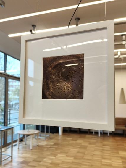 Robert Szwarczyński, Poza granicą cienia. Krótkie historie Robert Szwarczyński, Poza granicą cienia. Krótkie historie