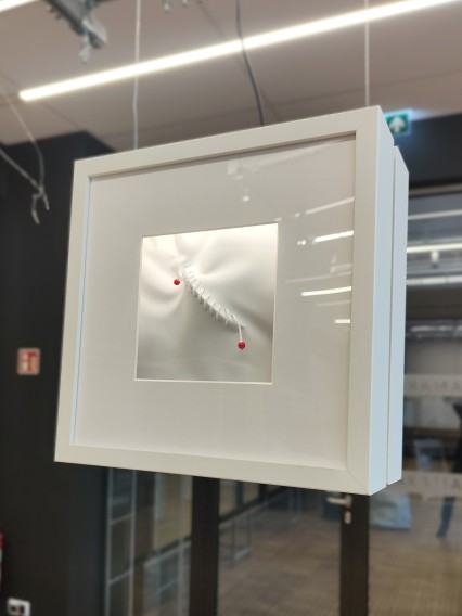 Robert Szwarczyński, Poza granicą cienia. Krótkie historie Robert Szwarczyński, Poza granicą cienia. Krótkie historie