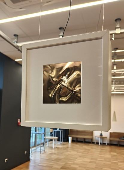 Robert Szwarczyński, Poza granicą cienia. Krótkie historie Robert Szwarczyński, Poza granicą cienia. Krótkie historie