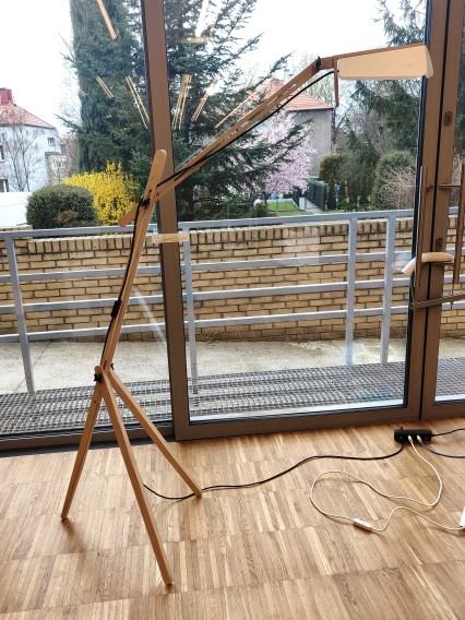 Robert Szwarczyński, Poza granicą cienia. Krótkie historie Robert Szwarczyński, Poza granicą cienia. Krótkie historie