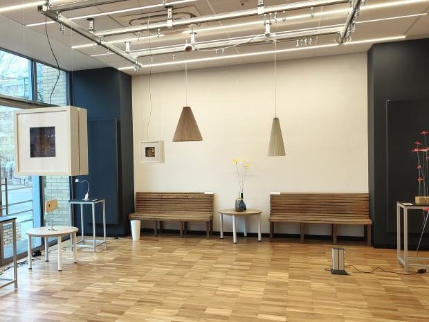 Robert Szwarczyński, Poza granicą cienia. Krótkie historie Robert Szwarczyński, Poza granicą cienia. Krótkie historie