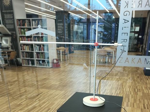 Robert Szwarczyński, Poza granicą cienia. Krótkie historie Robert Szwarczyński, Poza granicą cienia. Krótkie historie