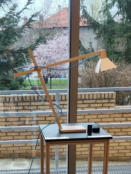 Robert Szwarczyński, Poza granicą cienia. Krótkie historie Robert Szwarczyński, Poza granicą cienia. Krótkie historie