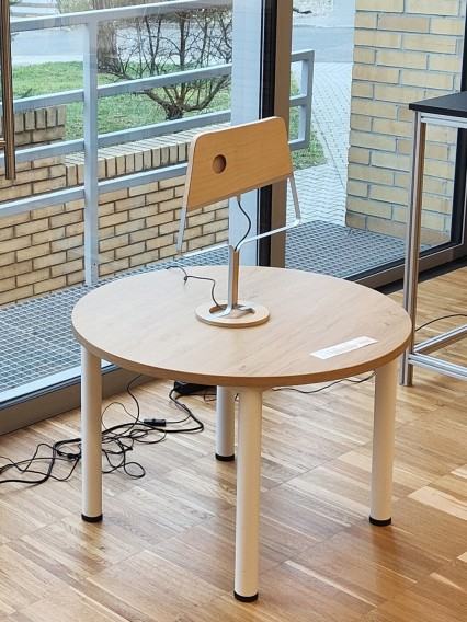 Robert Szwarczyński, Poza granicą cienia. Krótkie historie Robert Szwarczyński, Poza granicą cienia. Krótkie historie