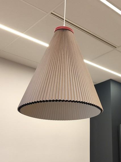 Robert Szwarczyński, Poza granicą cienia. Krótkie historie Robert Szwarczyński, Poza granicą cienia. Krótkie historie